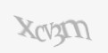 Защитный код