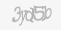 Защитный код