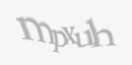 Защитный код