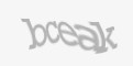 Защитный код